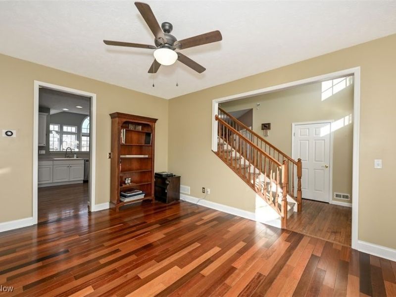 769 Holborn Road, Streetsboro, OH 44241 Photo 11