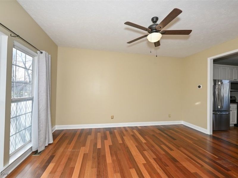 769 Holborn Road, Streetsboro, OH 44241 Photo 12