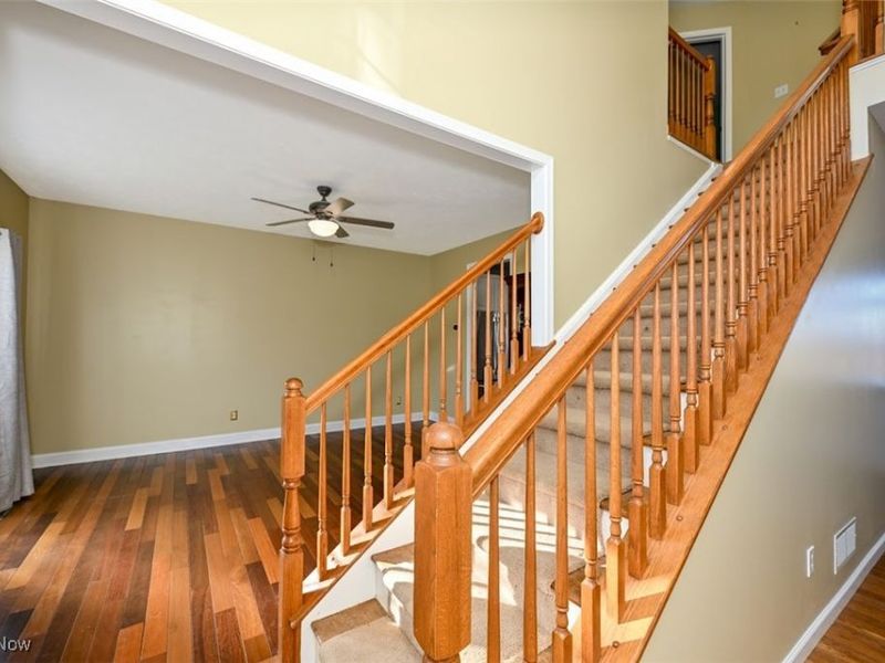 769 Holborn Road, Streetsboro, OH 44241 Photo 13