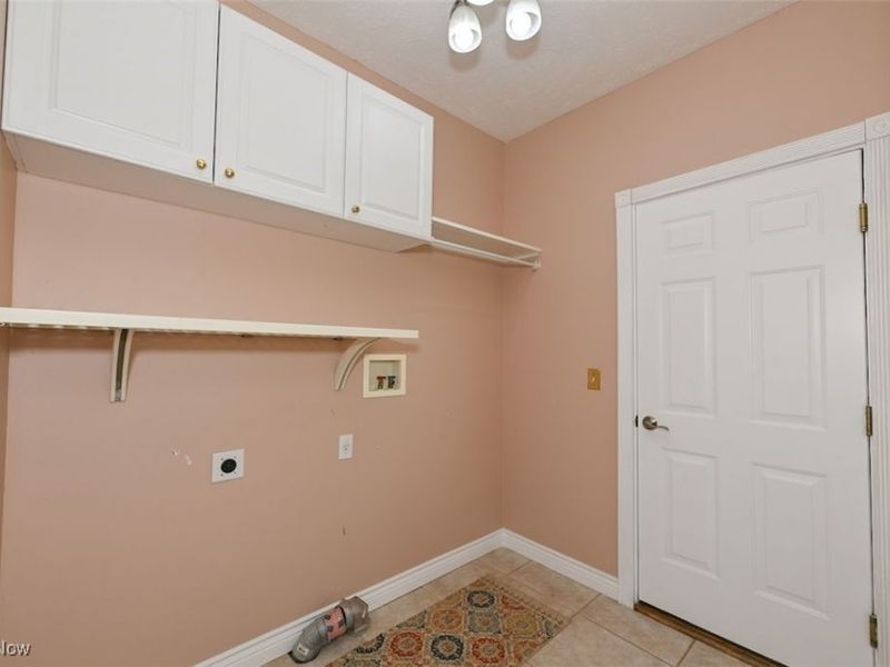 769 Holborn Road, Streetsboro, OH 44241 Photo 14