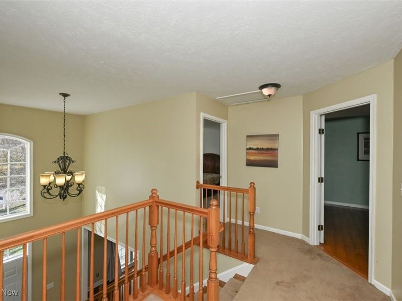 769 Holborn Road, Streetsboro, OH 44241 Photo 15