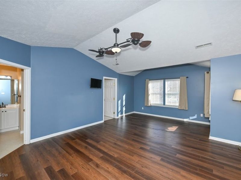 769 Holborn Road, Streetsboro, OH 44241 Photo 17