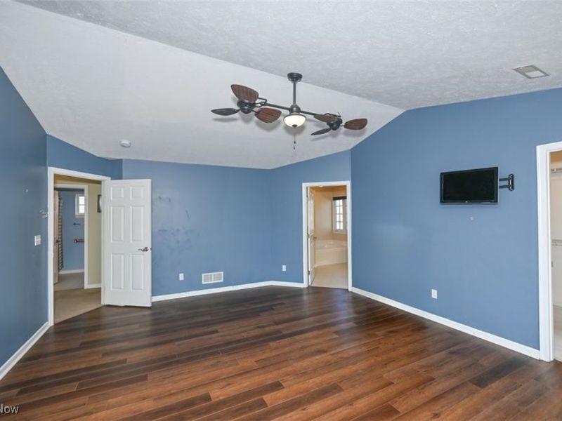 769 Holborn Road, Streetsboro, OH 44241 Photo 18