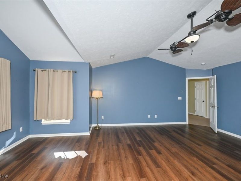 769 Holborn Road, Streetsboro, OH 44241 Photo 19