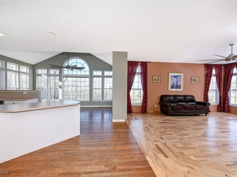 769 Holborn Road, Streetsboro, OH 44241 Photo 2