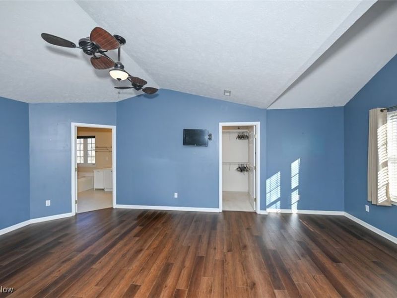 769 Holborn Road, Streetsboro, OH 44241 Photo 20