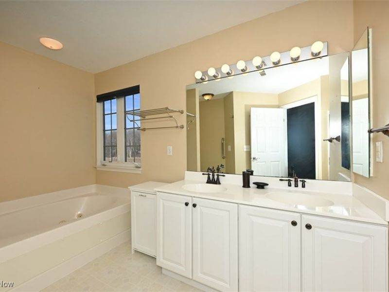 769 Holborn Road, Streetsboro, OH 44241 Photo 21