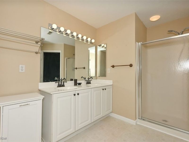 769 Holborn Road, Streetsboro, OH 44241 Photo 22