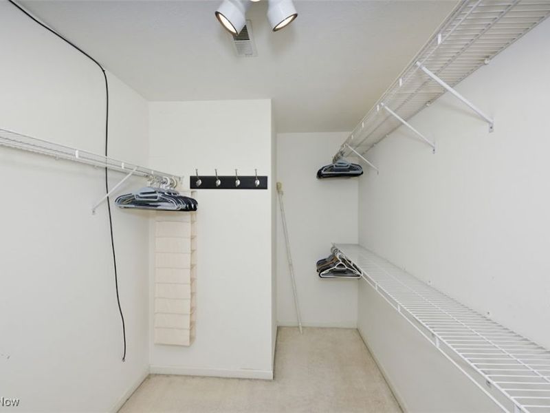 769 Holborn Road, Streetsboro, OH 44241 Photo 23