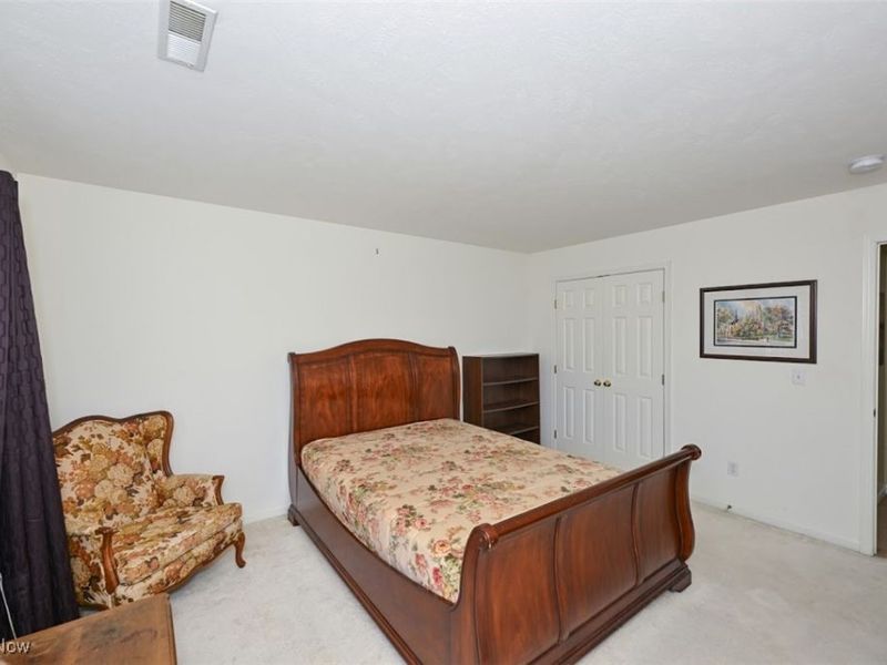 769 Holborn Road, Streetsboro, OH 44241 Photo 25