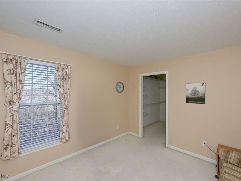 769 Holborn Road, Streetsboro, OH 44241 Photo 26