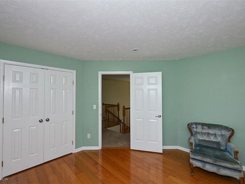 769 Holborn Road, Streetsboro, OH 44241 Photo 28