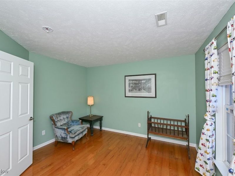 769 Holborn Road, Streetsboro, OH 44241 Photo 29