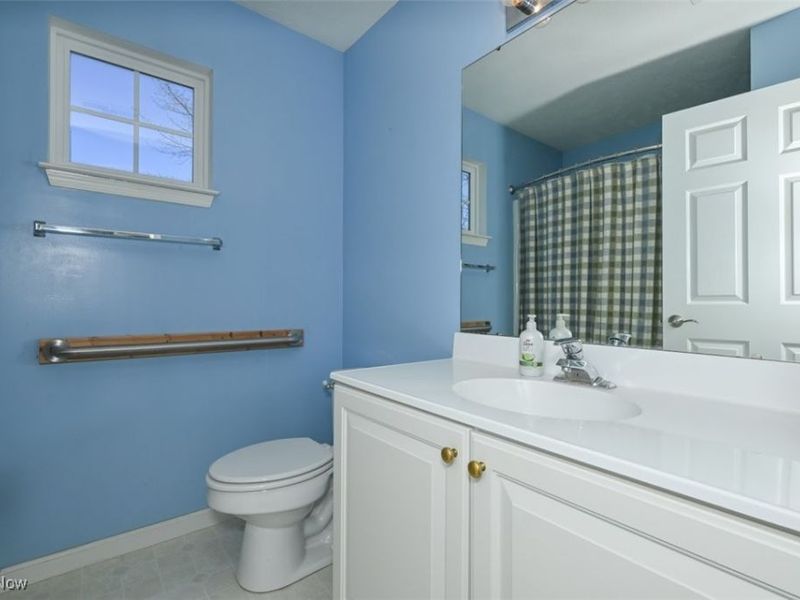 769 Holborn Road, Streetsboro, OH 44241 Photo 30