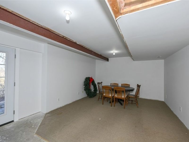 769 Holborn Road, Streetsboro, OH 44241 Photo 31