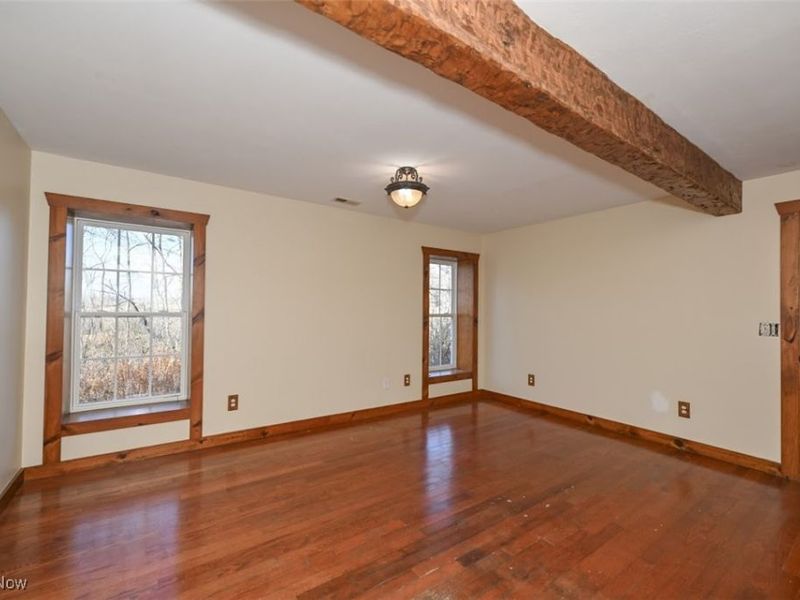 769 Holborn Road, Streetsboro, OH 44241 Photo 32