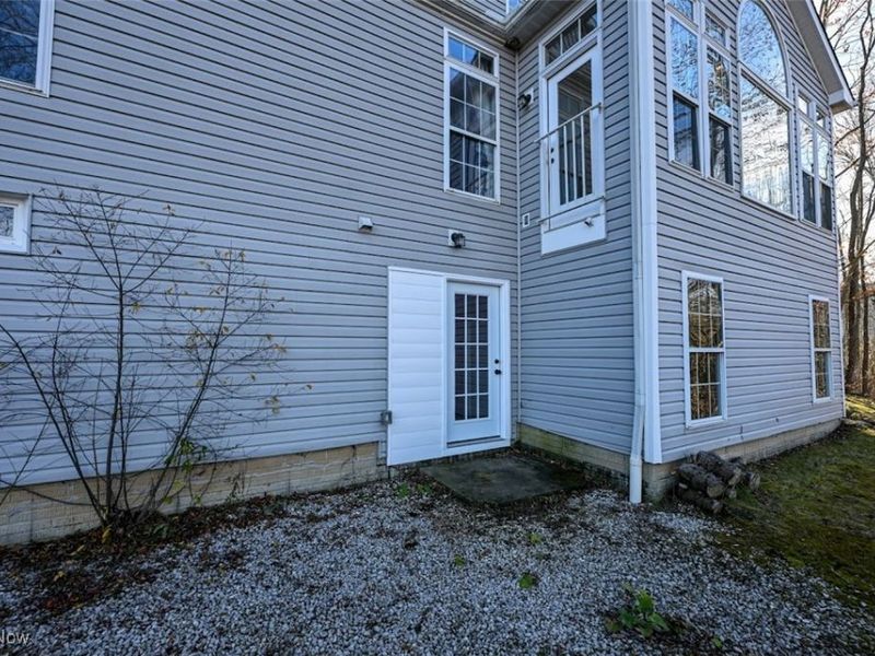 769 Holborn Road, Streetsboro, OH 44241 Photo 34