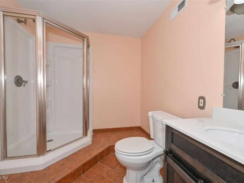 769 Holborn Road, Streetsboro, OH 44241 Photo 35