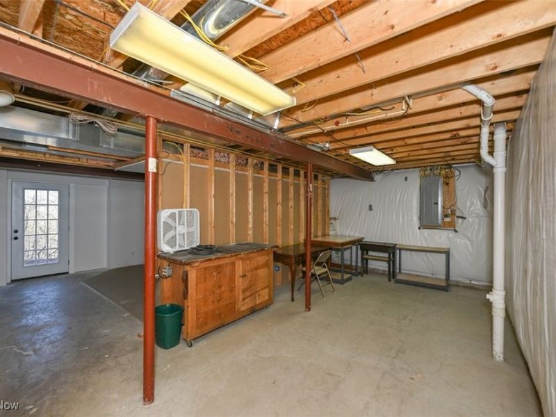 769 Holborn Road, Streetsboro, OH 44241 Photo 36