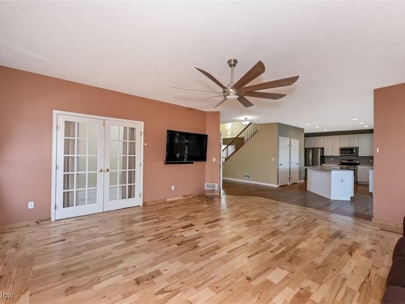 769 Holborn Road, Streetsboro, OH 44241 Photo 5