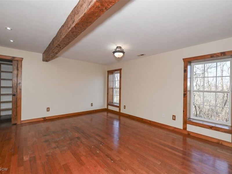 769 Holborn Road, Streetsboro, OH 44241 Photo 6