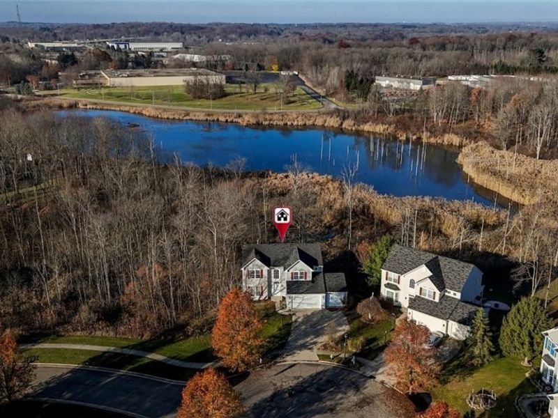 769 Holborn Road, Streetsboro, OH 44241 Photo 7