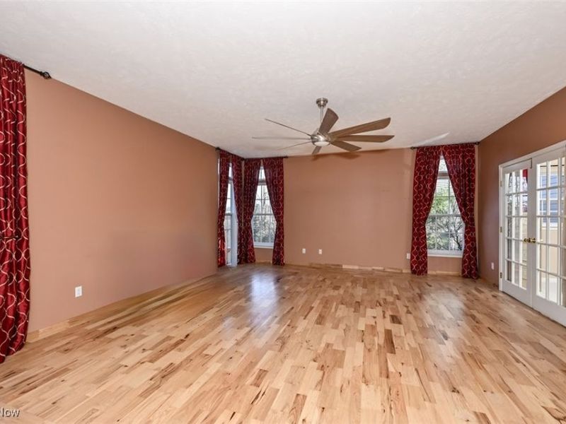 769 Holborn Road, Streetsboro, OH 44241 Photo 8