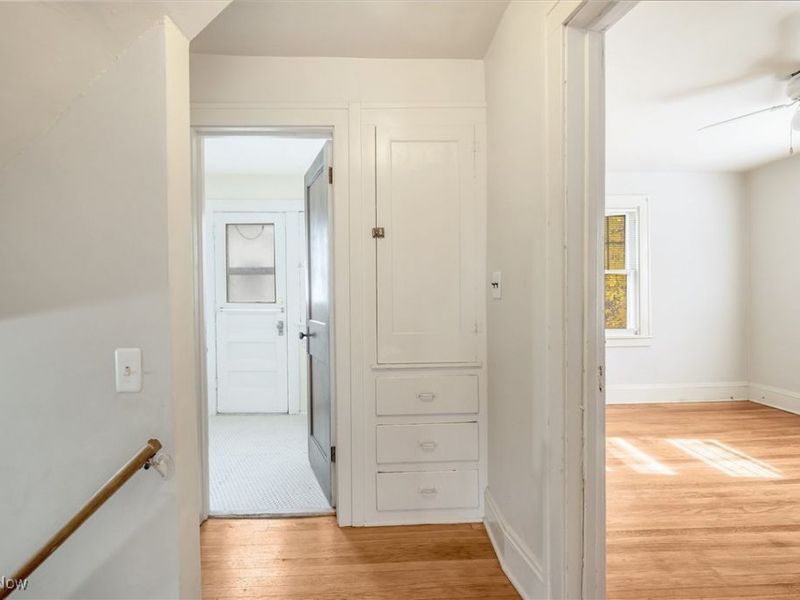 3328 Kildare Road, Unit 2181 Goodn, Cleveland, OH 44118 Photo 11