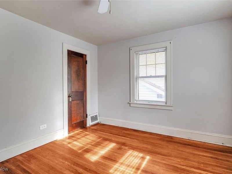 3328 Kildare Road, Unit 2181 Goodn, Cleveland, OH 44118 Photo 12