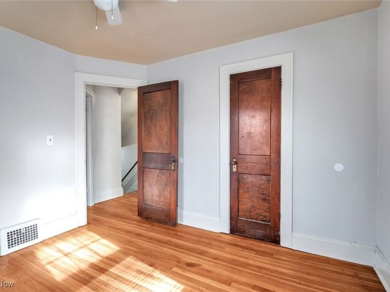 3328 Kildare Road, Unit 2181 Goodn, Cleveland, OH 44118 Photo 13