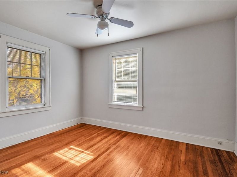 3328 Kildare Road, Unit 2181 Goodn, Cleveland, OH 44118 Photo 14