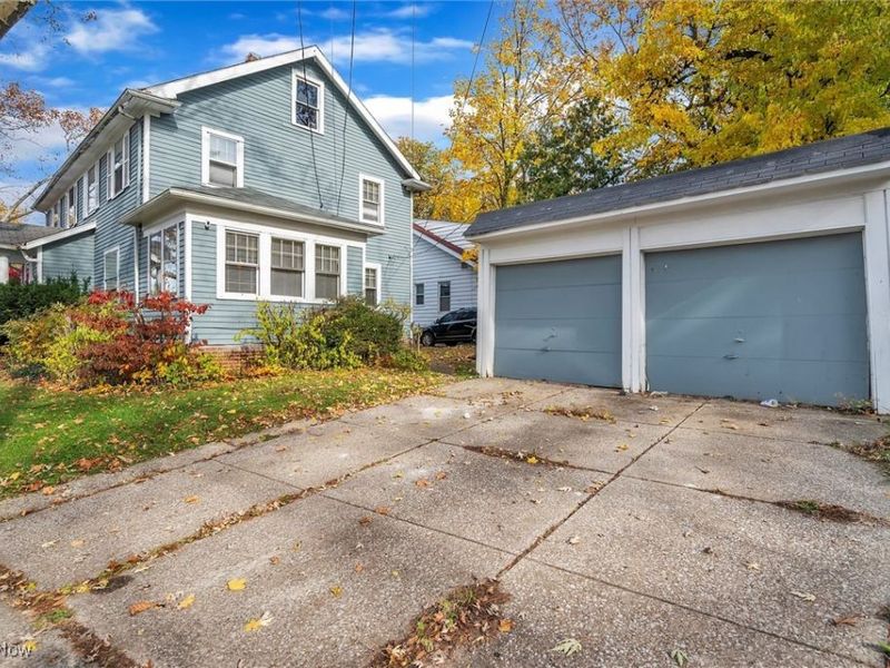 3328 Kildare Road, Unit 2181 Goodn, Cleveland, OH 44118 Photo 18