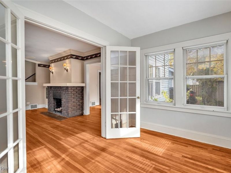 3328 Kildare Road, Unit 2181 Goodn, Cleveland, OH 44118 Photo 6