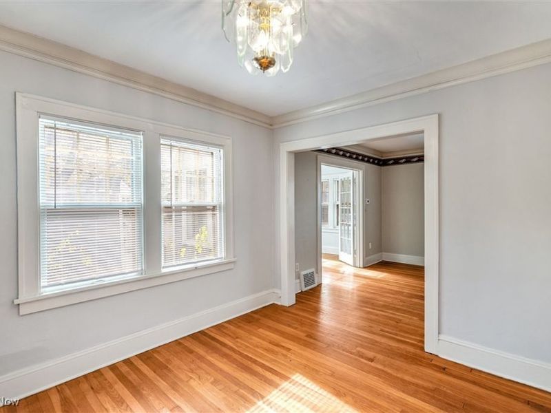 3328 Kildare Road, Unit 2181 Goodn, Cleveland, OH 44118 Photo 7