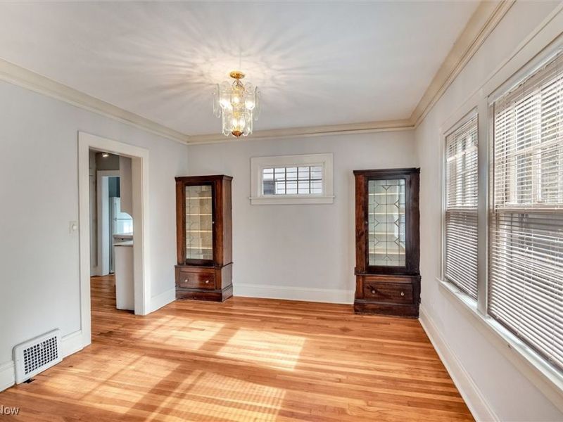 3328 Kildare Road, Unit 2181 Goodn, Cleveland, OH 44118 Photo 8