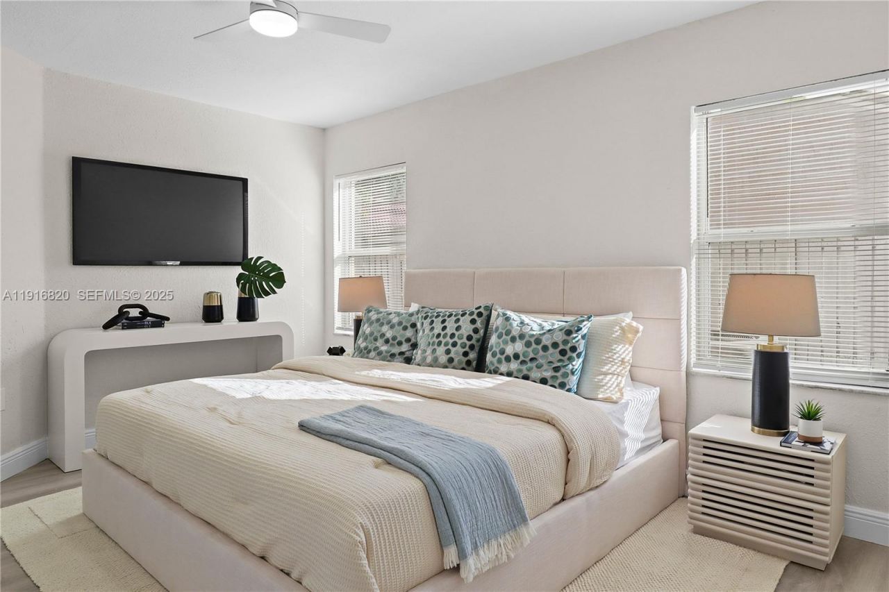 1223 NW 125th Ter, Sunrise, FL 33323 Photo