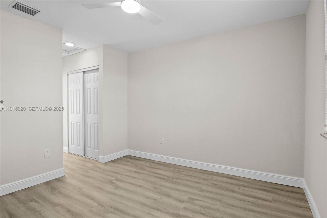 1223 NW 125th Ter, Sunrise, FL 33323 Photo