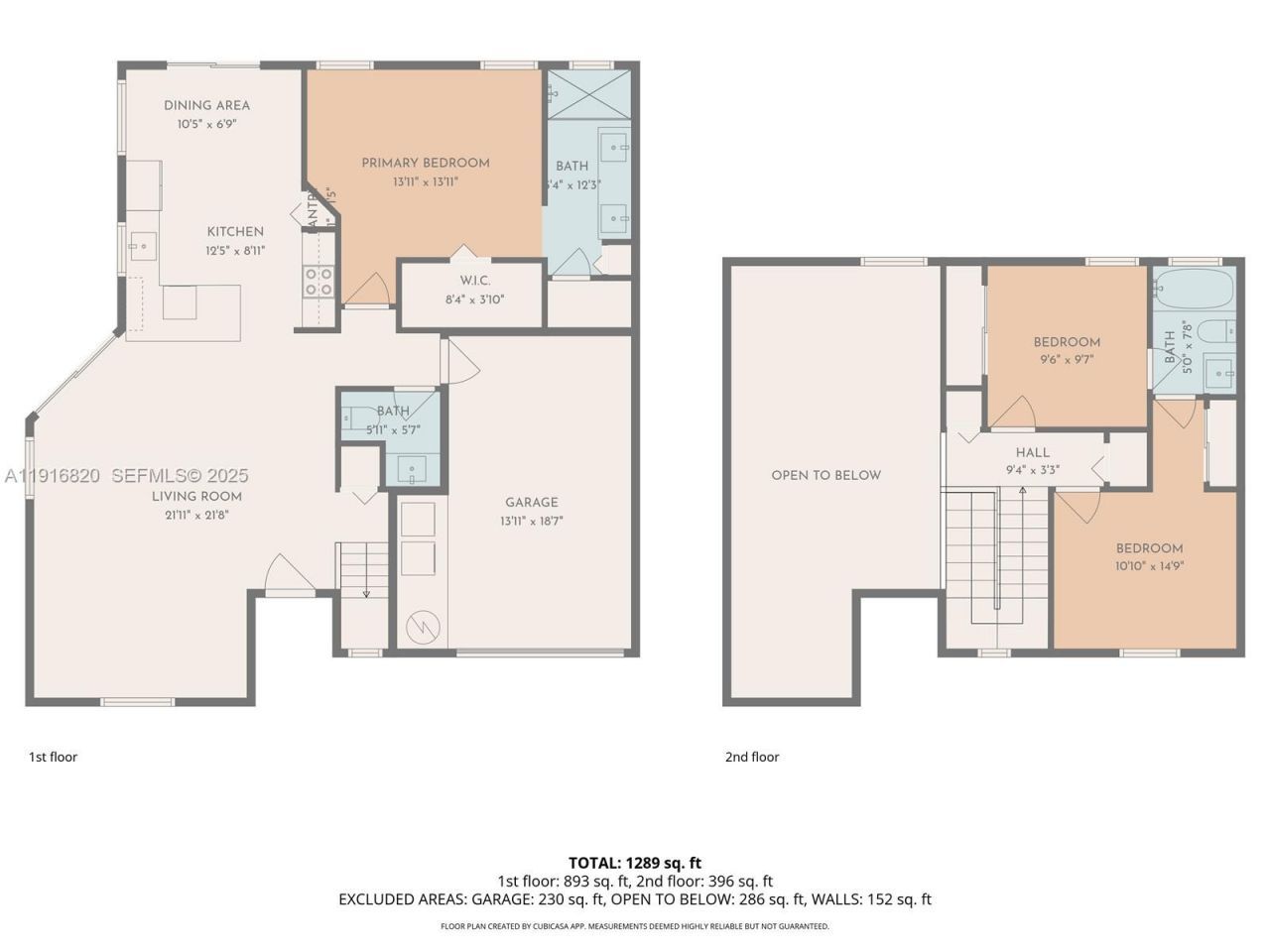 1223 NW 125th Ter, Sunrise, FL 33323 Photo