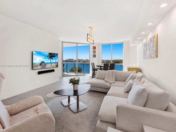 17111 Biscayne Blvd, Unit 606, North Miami Beach, FL 33160