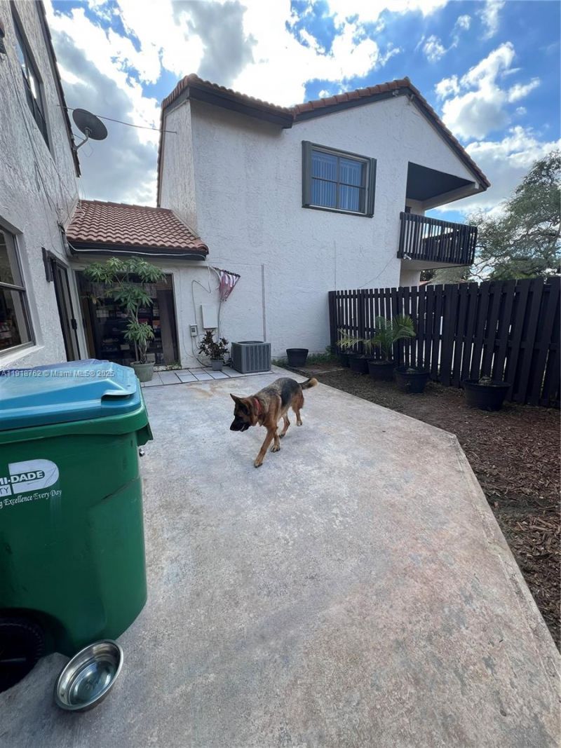 4900 SW 149th Ct, Unit 12C, Miami, FL 33185 Photo