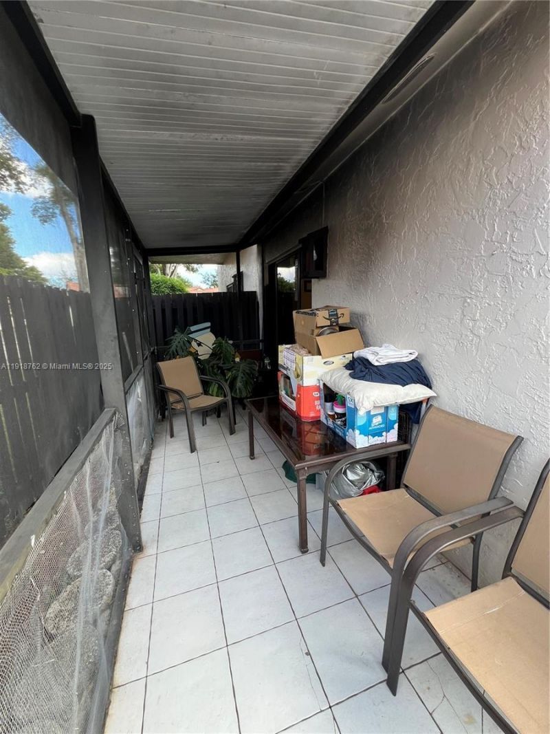 4900 SW 149th Ct, Unit 12C, Miami, FL 33185 Photo