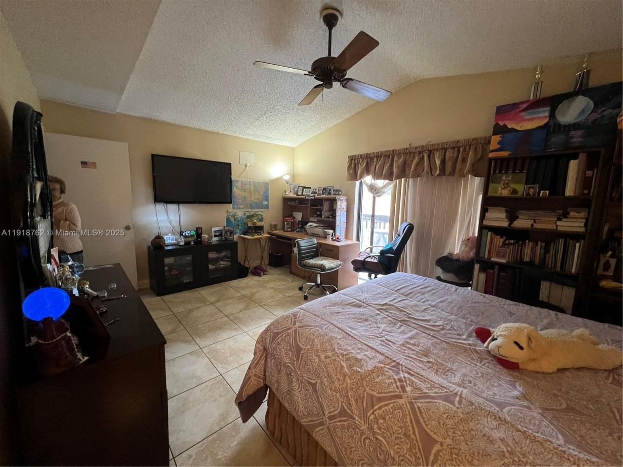 4900 SW 149th Ct, Unit 12C, Miami, FL 33185 Photo