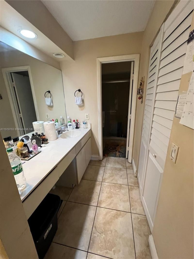 4900 SW 149th Ct, Unit 12C, Miami, FL 33185 Photo