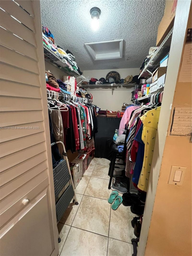 4900 SW 149th Ct, Unit 12C, Miami, FL 33185 Photo