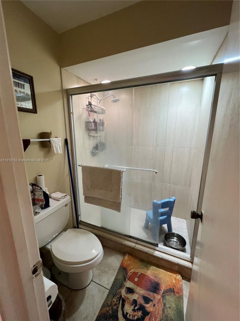 4900 SW 149th Ct, Unit 12C, Miami, FL 33185 Photo