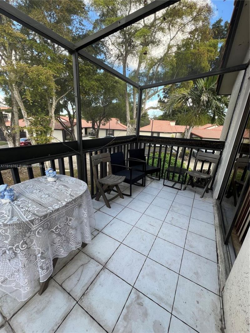 4900 SW 149th Ct, Unit 12C, Miami, FL 33185 Photo