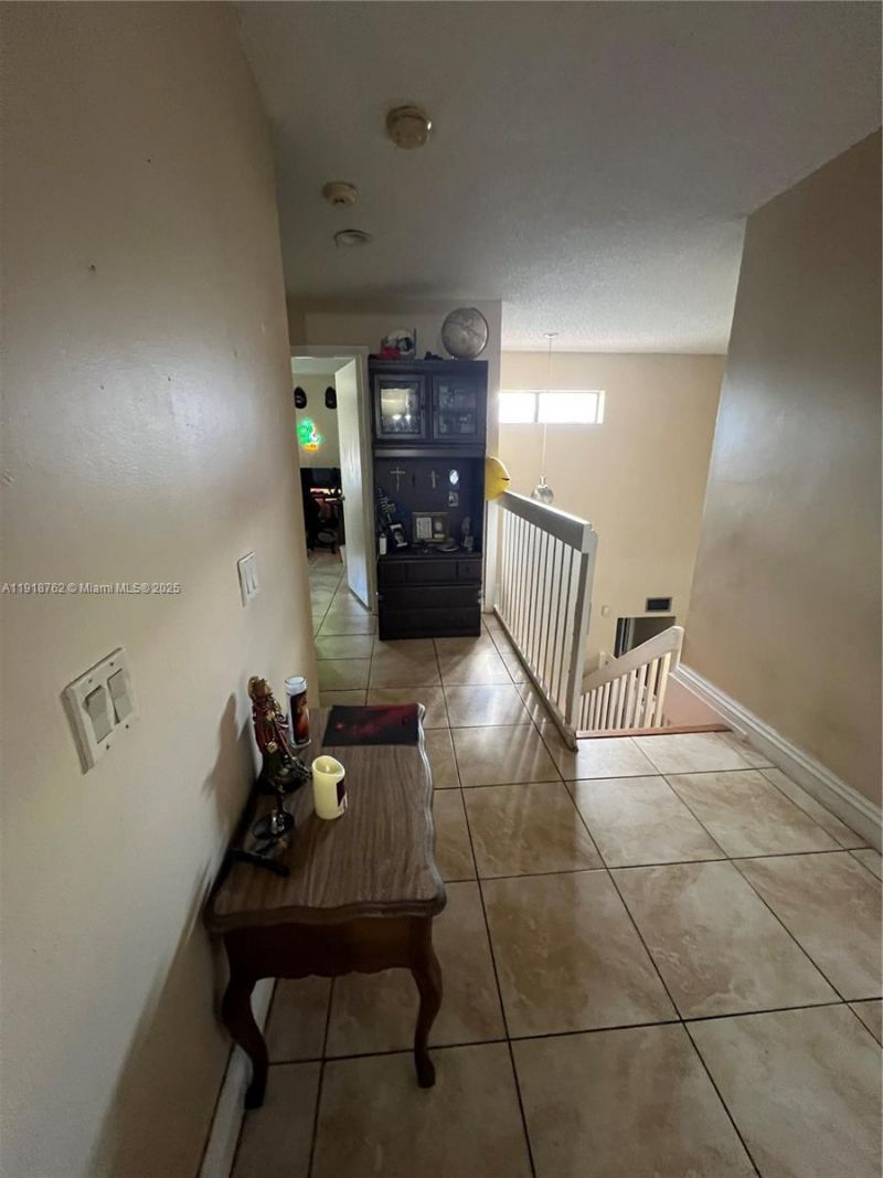 4900 SW 149th Ct, Unit 12C, Miami, FL 33185 Photo