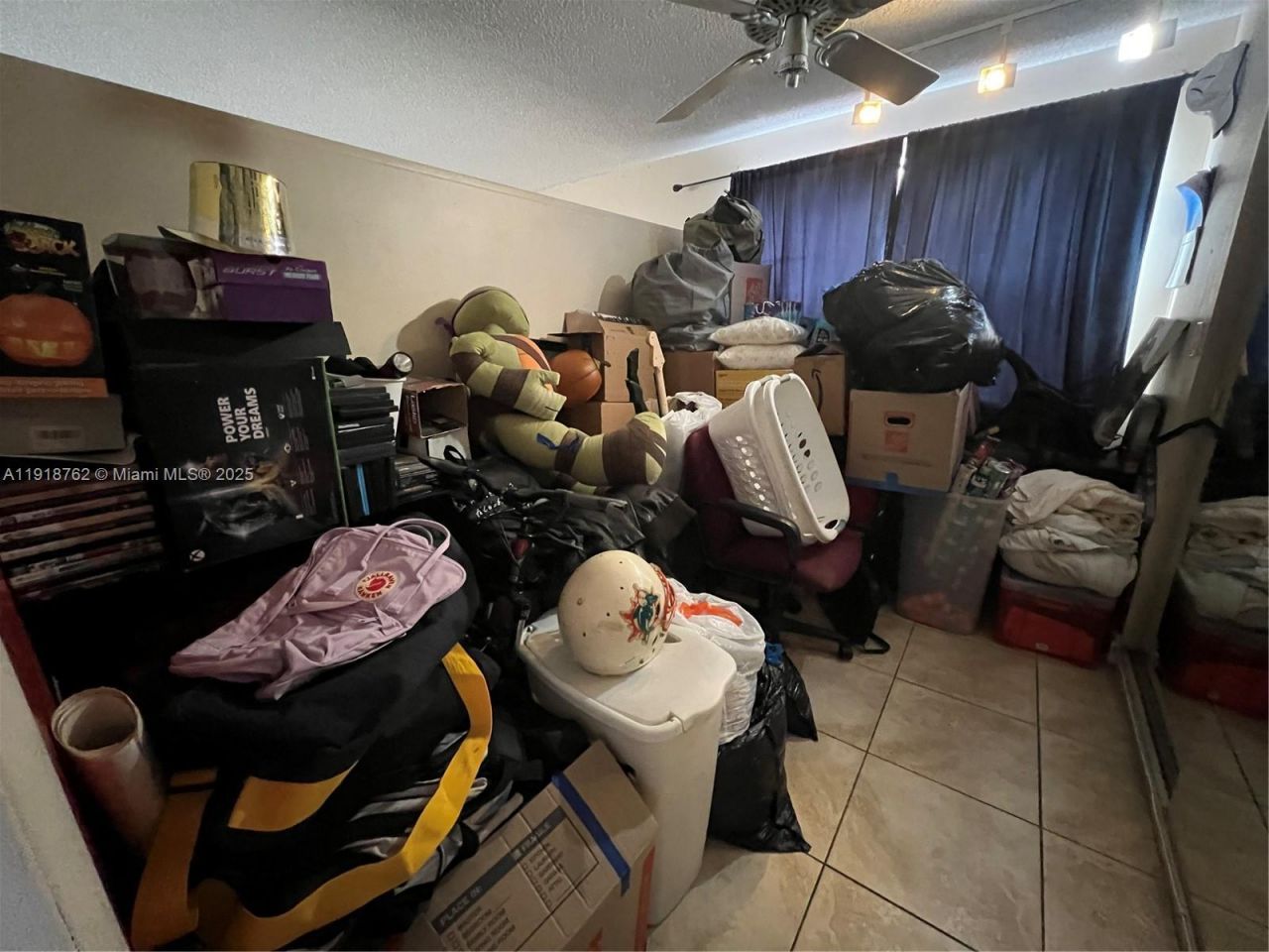 4900 SW 149th Ct, Unit 12C, Miami, FL 33185 Photo