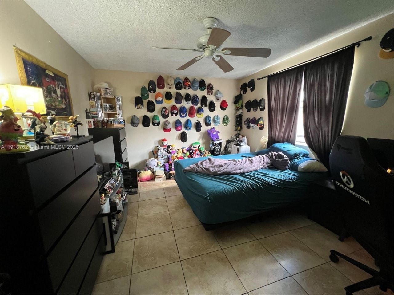 4900 SW 149th Ct, Unit 12C, Miami, FL 33185 Photo