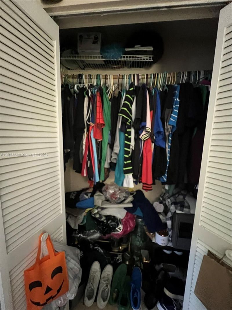 4900 SW 149th Ct, Unit 12C, Miami, FL 33185 Photo